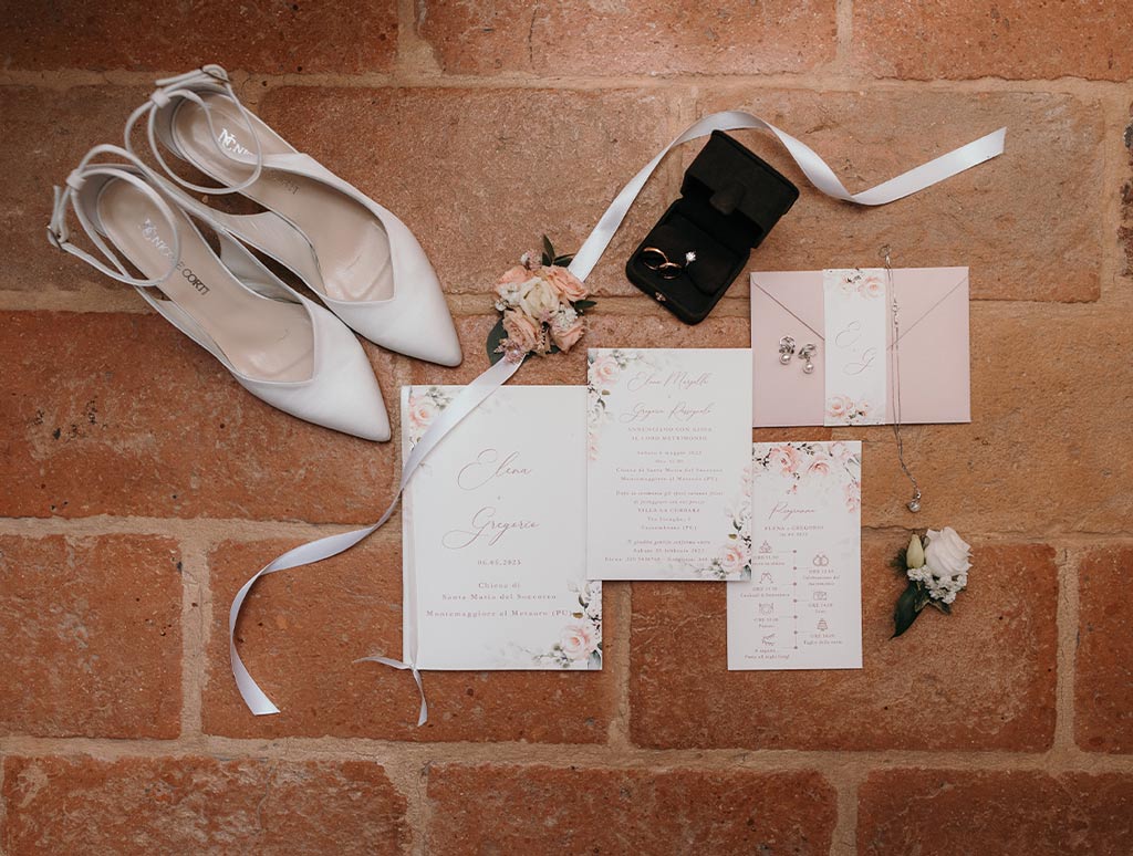 Recensioni-Niki-Corti-scarpe-da-sposa-artigianali-personalizzate-su-misura
