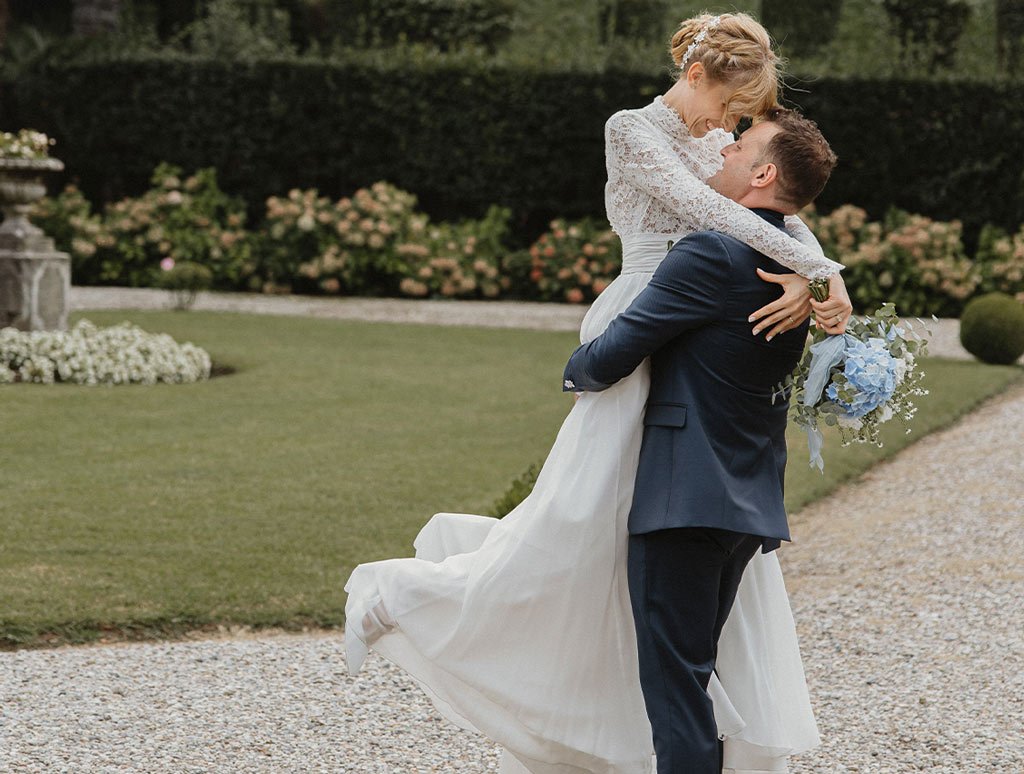 Recensioni-Niki-Corti-scarpe-da-sposa-personalizzate-sposo-cerimonia