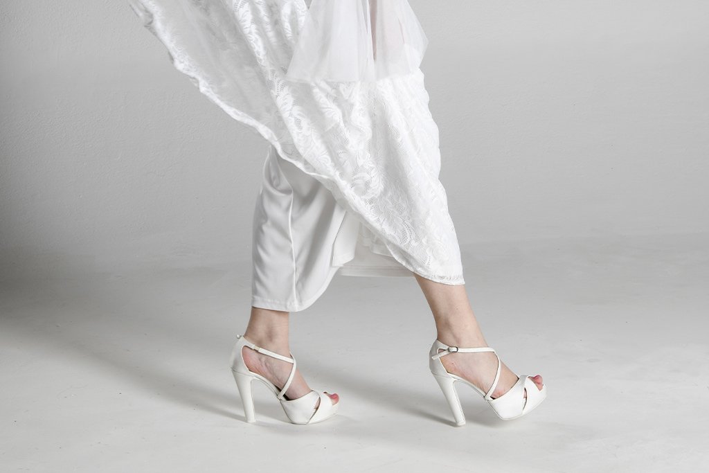 Scarpe-da-sposa-guida-alla-scelta-Niki-Corti-negozio-monza-brianza