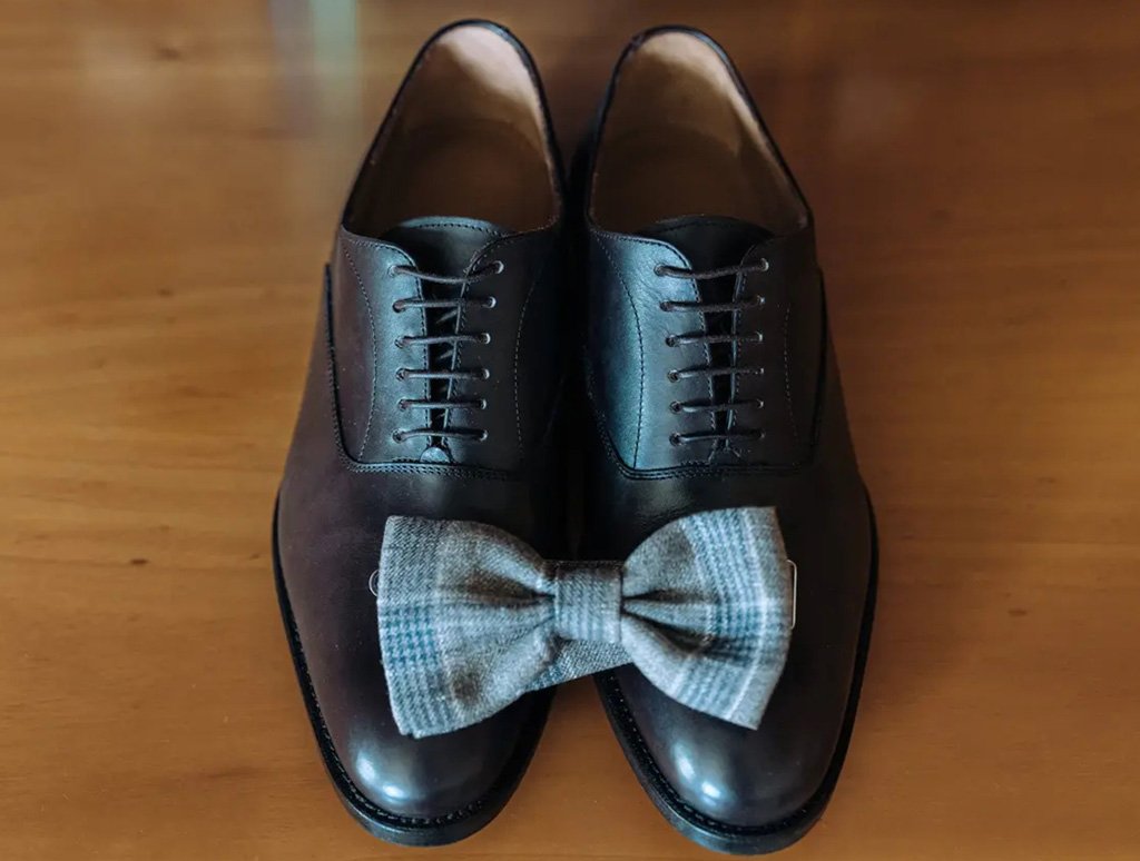 Scarpe-sposo-Niki-Corti-artigianali-recensioni
