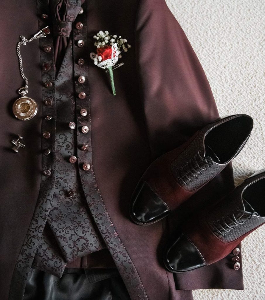 Scarpe-sposo-su-misura-artigianali-Niki-Corti