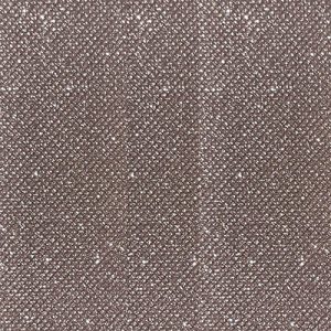 Microglitter Rosa