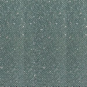 Microglitter Verde