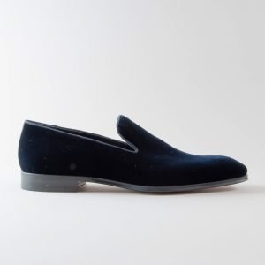 slip-on