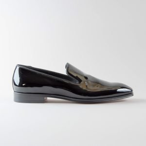 Slip on Andrea
