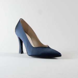 Scarpe cerimonia donna modello decollete