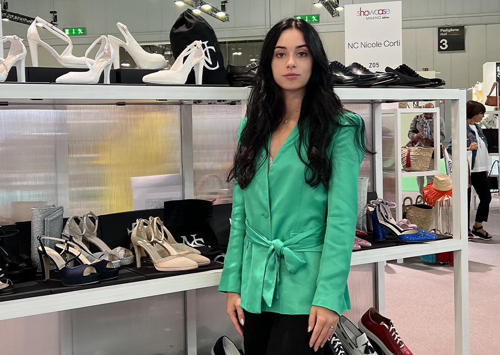 Niki-Corti-scarpe-artigianali-da-sposa-cerimonia-negozio-monza-brianza-milano