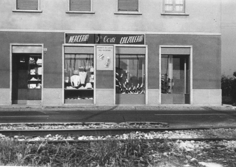 Niki-Corti-scarpe-artigianali-made-in-italy-su-misura-personalizzate