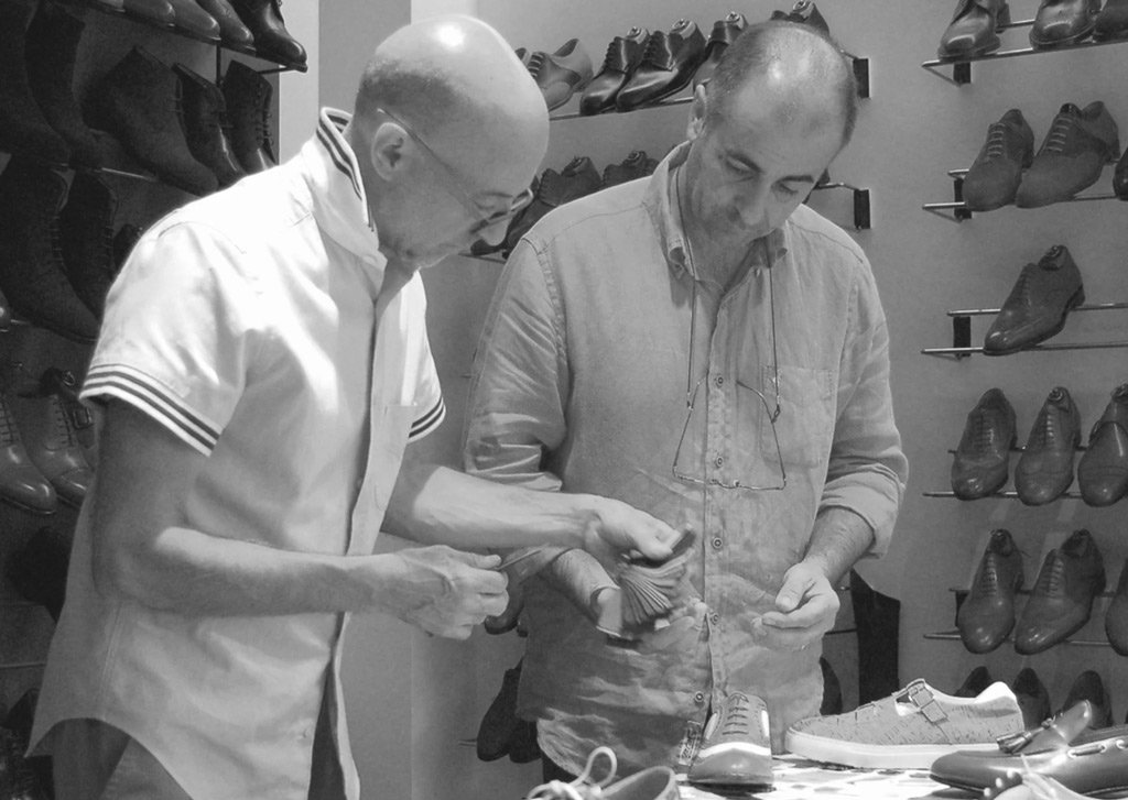 Niki-Corti-scarpe-artigianali-su-misura-personalizzate-cerimonia-sposa-matrimonio-negozio-monza-brianza