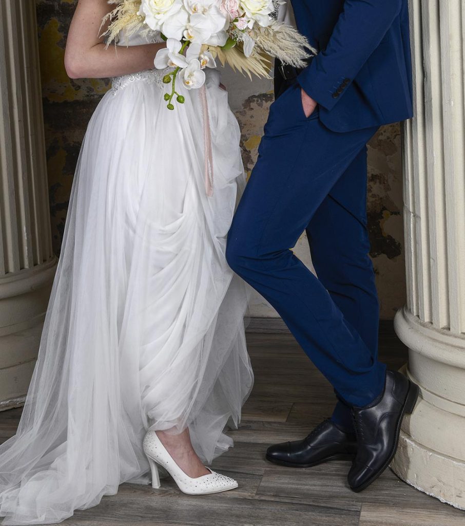scarpe-da-matrimonio-artigianali-Niki-Corti-made-in-italy-scarpe-sposa-scarpe-sposo