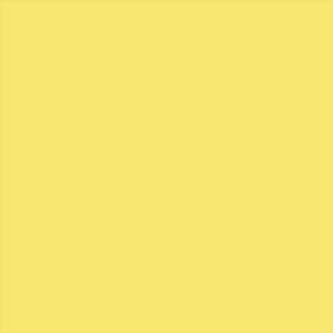 Nappa Giallo