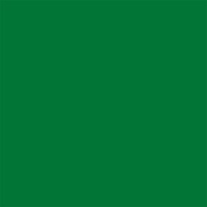 Nappa Verde