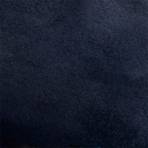 Camoscio Baltic