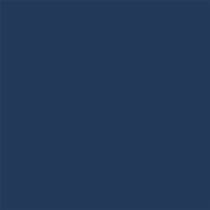 Nappa Blu