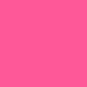 Nappa Fucsia