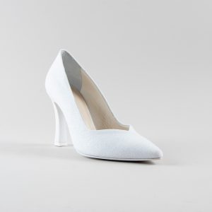 Vivienne 90
