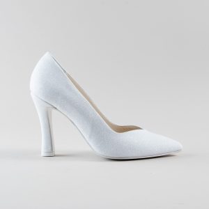 Vivienne 90