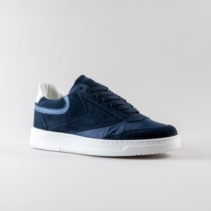 Sneakers Lako Blu