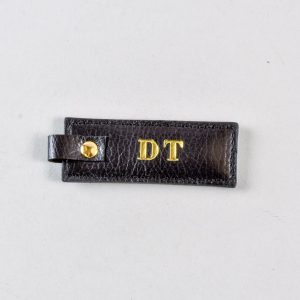 accessori-in-pelle