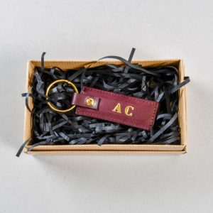 accessori-in-pelle