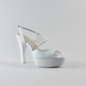 Josette 115