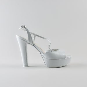 Josette 115