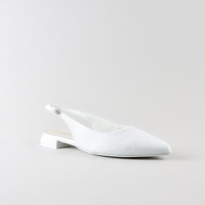 scarpe-da-sposa-comode-niki-corti