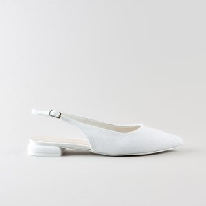 scarpe-da-sposa-comode-niki-corti