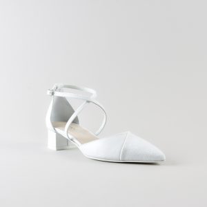 scarpe-da-sposa-comode-niki-corti