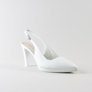 scarpe-da-sposa-avorio