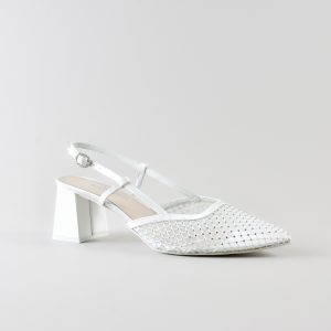 scarpe-sposa-niki-corti