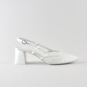 scarpe-sposa-niki-corti