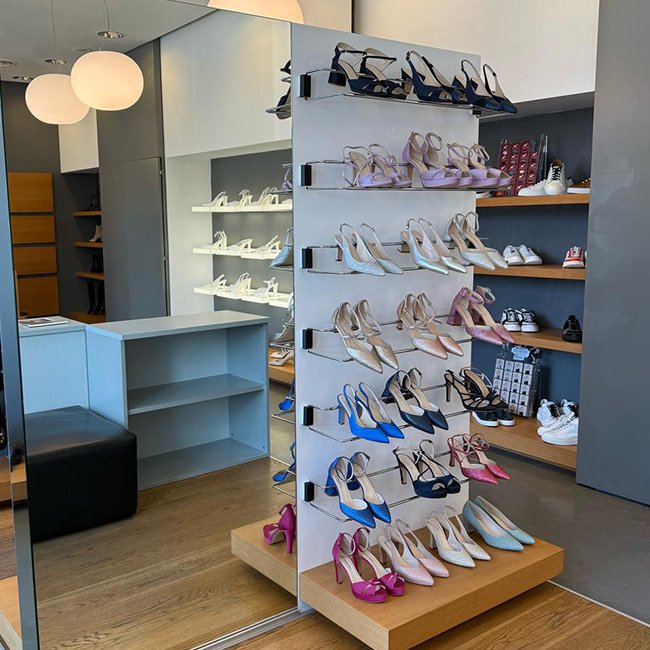 niki-atelier-arosio-scarpe-da-cerimonia-su-misura