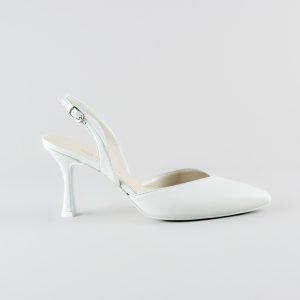 Joanna 70