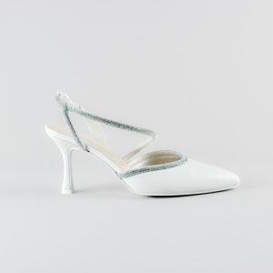 scarpe-da-sposa