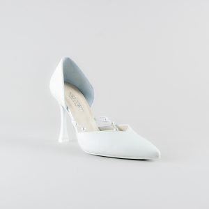 scarpe-sposa-niki-atelier