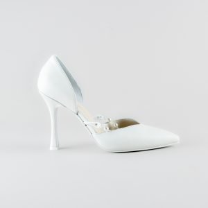 scarpe-sposa-niki-atelier